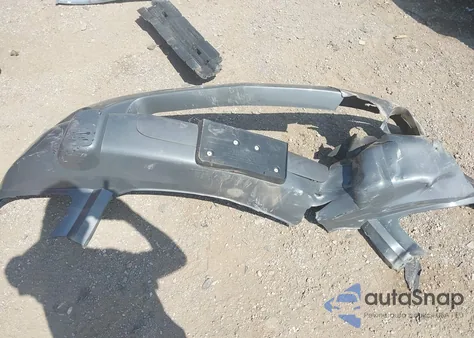 2008 Chevrolet Hhr Ls z USA, uszkodzony, nr VIN 3GNDA13D68S573001